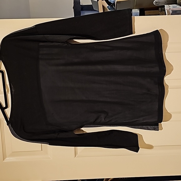 Micheal Jackson ONE Tshirt - Picture 4 of 4